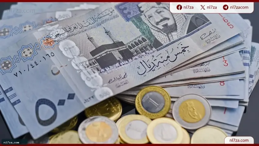 أسعار العملات اليوم أسعار العملات اليوم