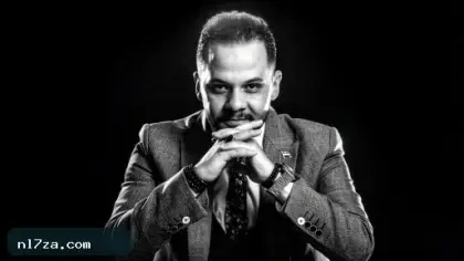مازن الغرباوي: مهرجان ظفار لا يراهن على المسرح وحده ويستثمر في بناء الإنسان