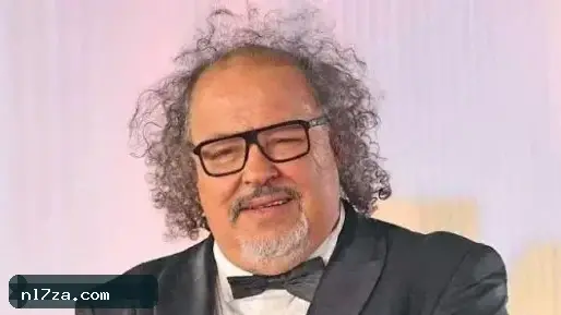 مهرجان أيام قرطاج السينمائية يحتفل بـ60 عامًا على تأسيسه فى دورته الـ37