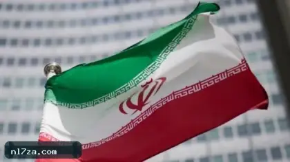 إيران تؤكد جاهزيتها وتتوعد برد أوسع على أى عدوان أمريكى أو إسرائيلى