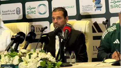 بيدرو يرد على اتهامات محاباة البرتغاليين في الأهلي ويكشف كواليس اختيار بوسيتش