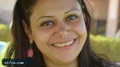 رانيا يوسف تكتب: الفيلم القصير "اللي ميتسماش".. رحلة إنسانية لطفلة بمواجهة العالم