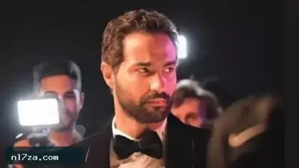كريم فهمي: أنا مش عبد شهرة.. وبحب كلمة فنان أو ممثل