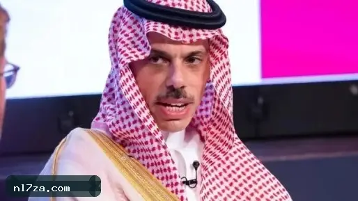 بن فرحان: السعودية ودول المنطقة تعرضت لاعتداءات إيرانية غاشمة