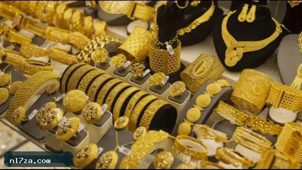 السوق المحلي يلتهم المعروض.. لماذا تراجعت صادرات مصر من الذهب؟