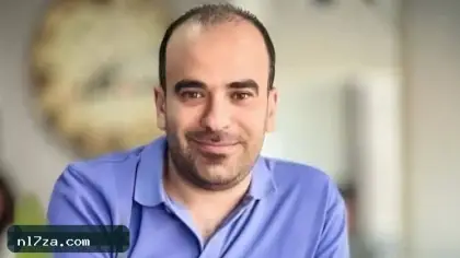 مصطفى القصبي يكتب: محمد محيي «قادر وتعملها» وترجع وحشتنا