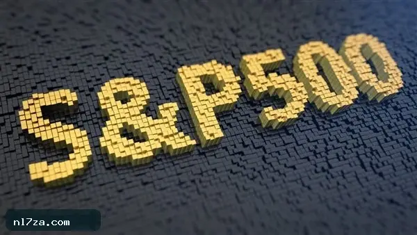 الذكاء الاصطناعي يهيمن على أحاديث الشركات الأمريكية.. 331 شركة من S&P 500 تذكر AI
