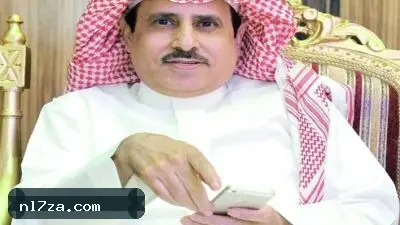 المنتخب وتغريدة وزير الإعلام