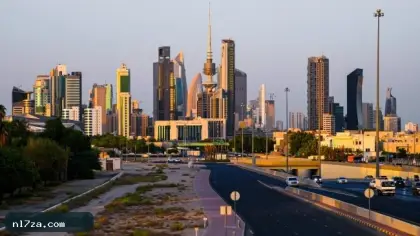 تأسيس شركة شبكة الكويت الرقمية برأسمال 33 مليون دينار