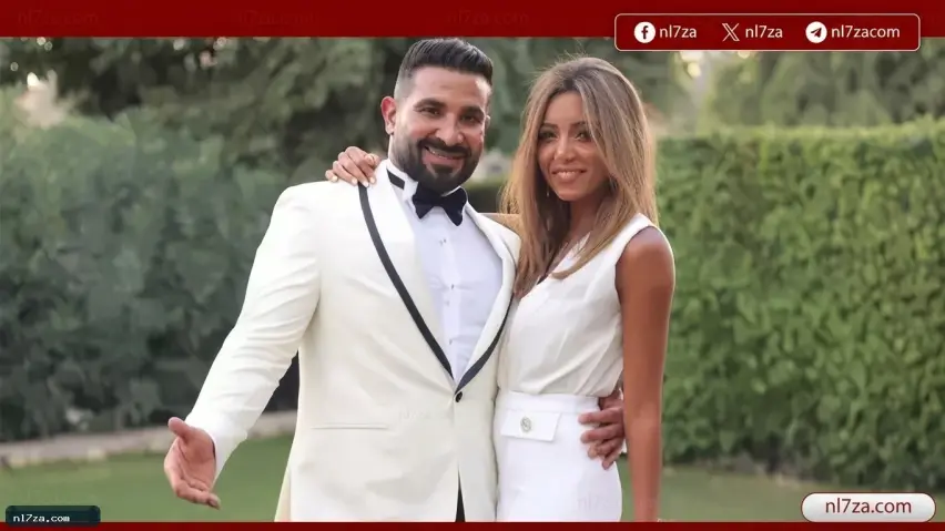 أخبار الفن أخبار الفن