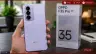 Oppo F35، Oppo F35 Pro، هواتف أوبو، بطارية 8000، هواتف 5G، مواصفات الهواتف، أوبو 2026