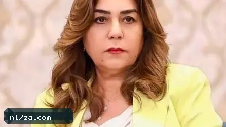 حياة كريمة حياة كريمة