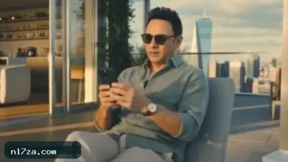 مصطفى قمر يثني على أكرم فاروق ويعد بعمل درامي مهم
