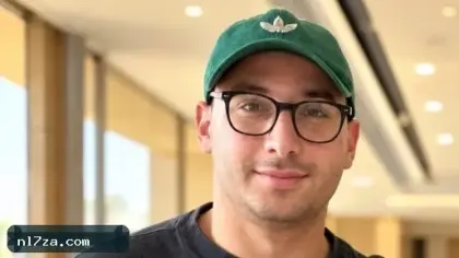احمد عماد يبرز طفرة بصرية في فيلم ولا كان عالبال