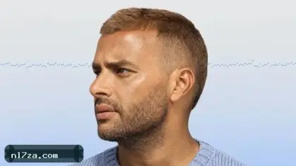 رامي صبري يلتقي جمهوره في أبو ظبي 28 نوفمبر