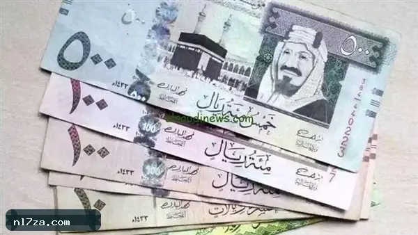 سعر الريال السعودي اليوم في البنوك وأفضل عروض الشراء والبيع سعر الريال السعودي اليوم في البنوك وأفضل عروض الشراء والبيع