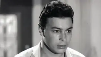 رمزي، من مقاعد الطب إلى شاشة السينما المصرية