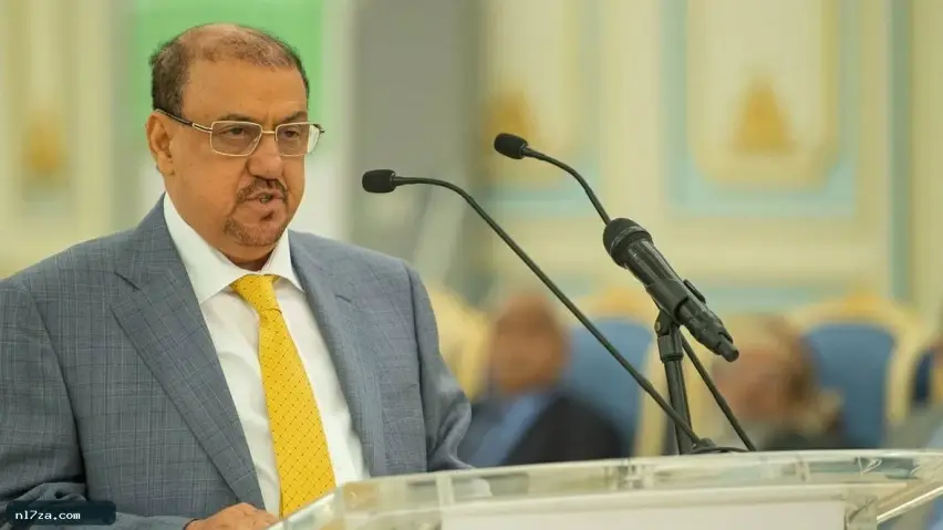 البرلمان اليمني يقر التعبئة العامة لمواجهة التصعيد الحوثي البرلمان اليمني يقر التعبئة العامة لمواجهة التصعيد الحوثي