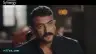 خالد محمود ينضم إلى مسلسل سلطان الديب مع أحمد العوضي في رمضان 2027