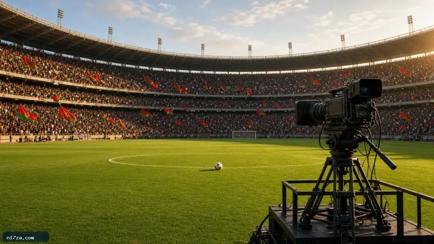 منتخب مصر منتخب مصر