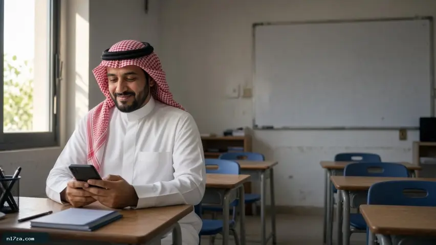 رواتب المعلمين رواتب المعلمين