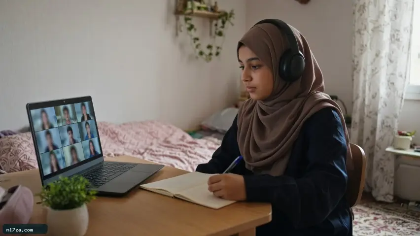 وزارة التعليم وزارة التعليم