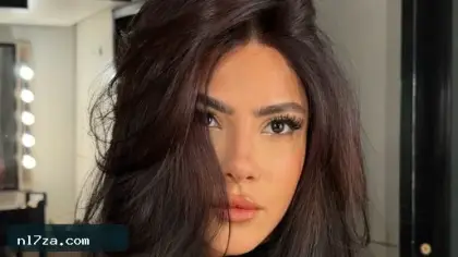 هدى المفتى تبدأ تصوير معاد عشا وتنتظر عرض بنات فاتن وحتة منى