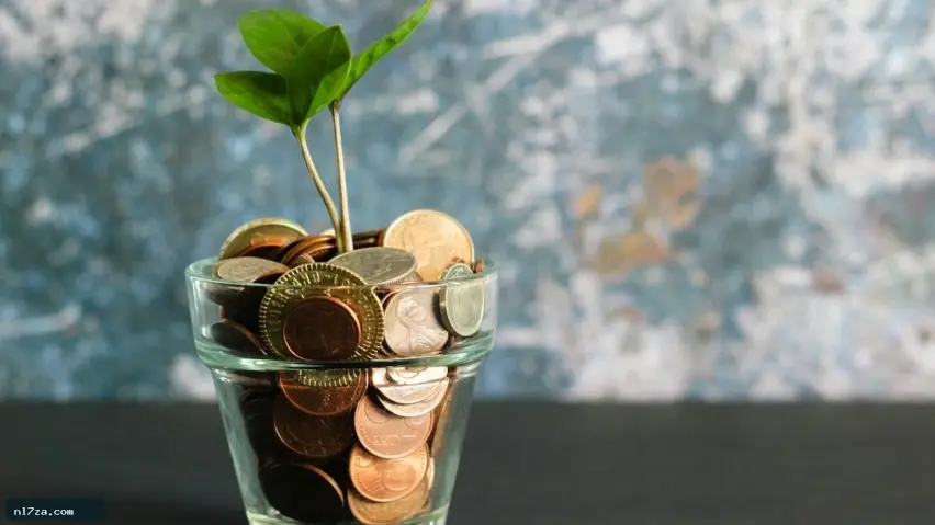 أسعار الذهب أسعار الذهب