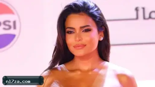 أسماء جلال تستعد لمسلسل ميس هناء بإخراج سلمى الكاشف في رمضان 2027 أسماء جلال تستعد لمسلسل ميس هناء بإخراج سلمى الكاشف في رمضان 2027