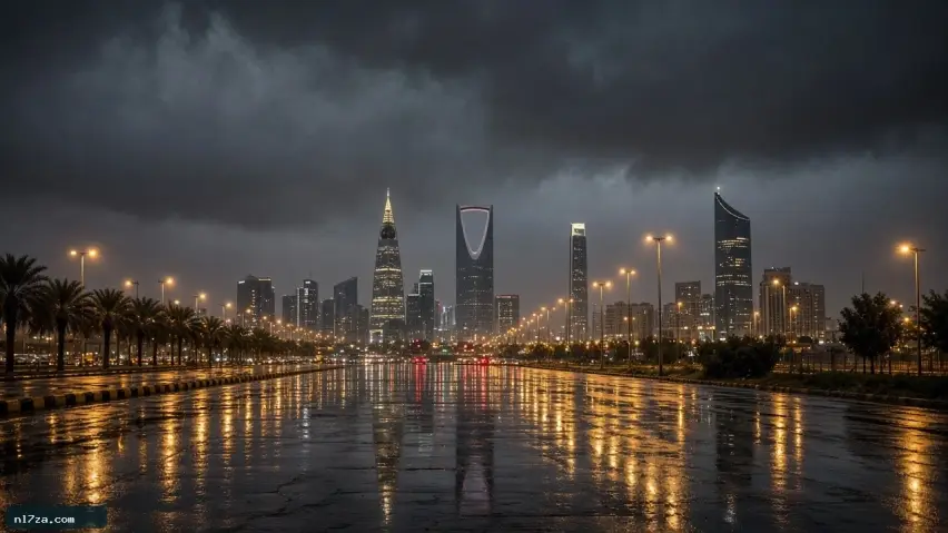 درجات الحرارة درجات الحرارة