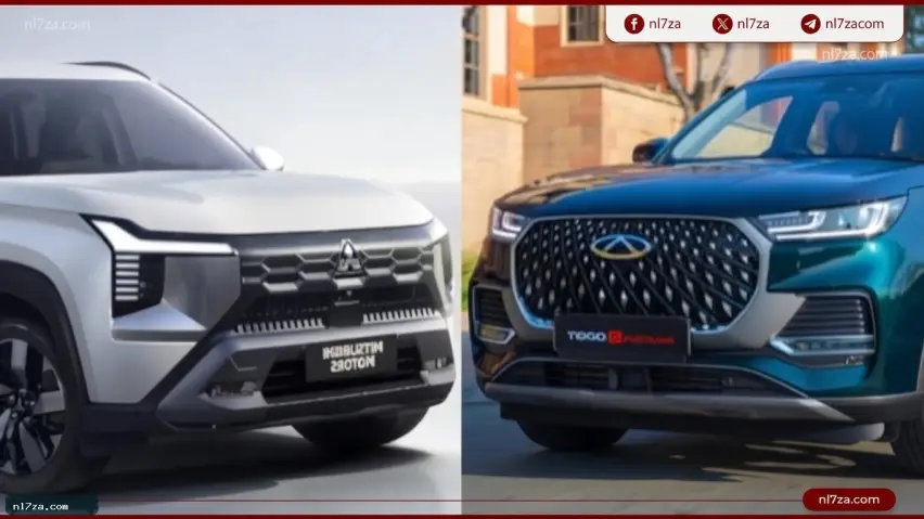أسعار السيارات أسعار السيارات