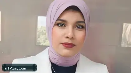 الأرصاد تتوقع انخفاض تدريجي في درجات الحرارة مع فرص أمطار على السواحل