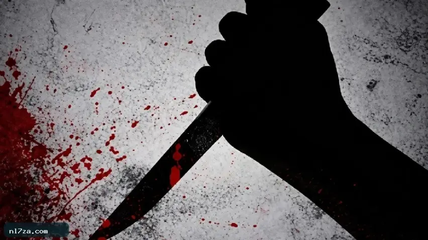 زوج يقتل زوجته ويقطع جثمانها داخل مكتب محام في المنشية زوج يقتل زوجته ويقطع جثمانها داخل مكتب محام في المنشية