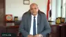 وزارة المالية، رواتب الموظفين، موعد صرف المرتبات، مرتبات أكتوبر 2026، متأخرات أكتوبر، مرتبات نوفمبر، مرتبات ديسمبر