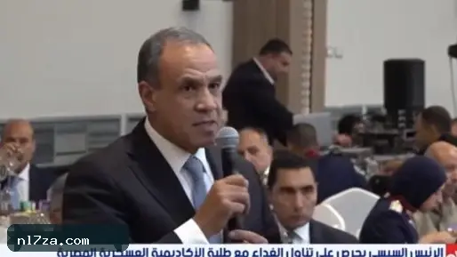 وزير الخارجية المصري يؤكد رفض الإجراءات الأحادية في ملف المياه وزير الخارجية المصري يؤكد رفض الإجراءات الأحادية في ملف المياه