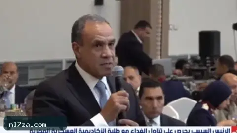 وزير الخارجية المصري يؤكد رفض الإجراءات الأحادية في ملف المياه