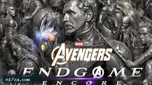 نسخة جديدة من Avengers Endgame تتضمن مشاهد حصرية وترابط مع Doomsday نسخة جديدة من Avengers Endgame تتضمن مشاهد حصرية وترابط مع Doomsday