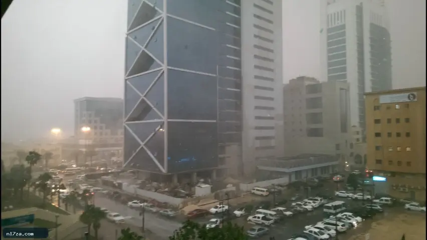 طقس السعودية طقس السعودية