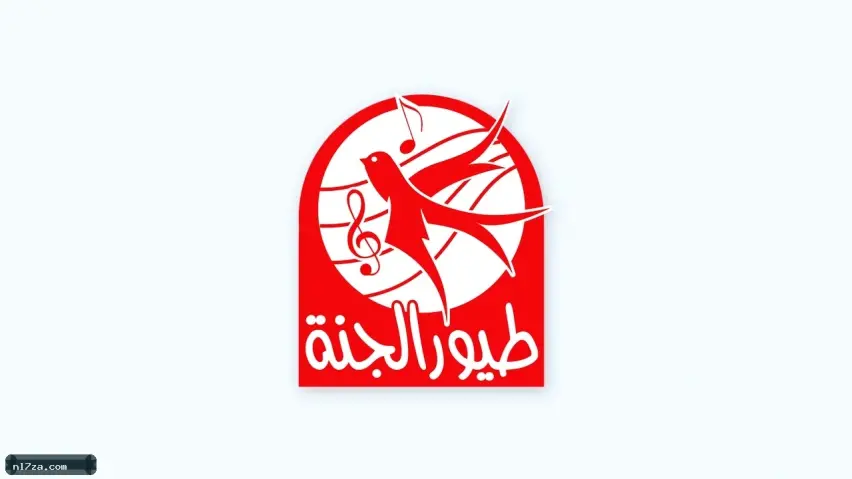 نايل سات نايل سات