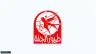 شعار قناة طيور الجنة