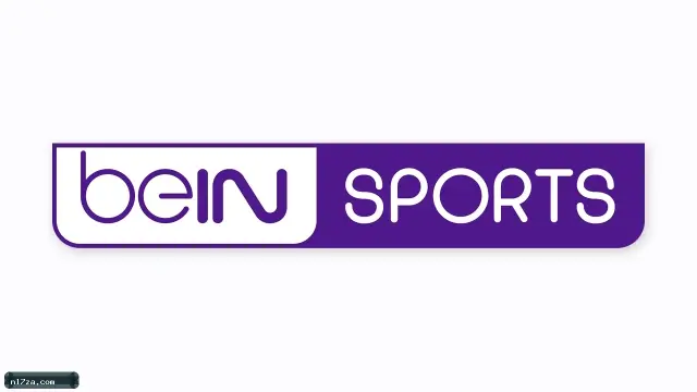 شعار beIN Sports المفتوحة