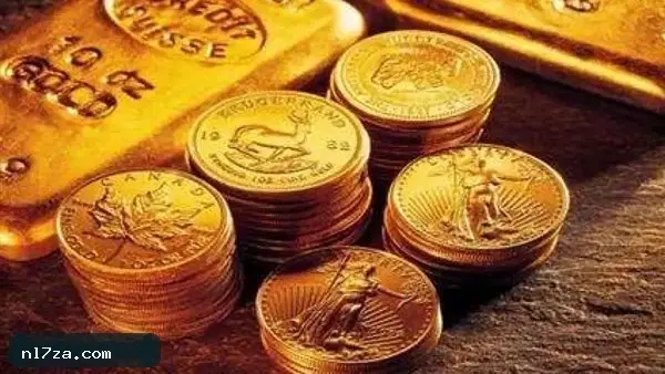 سعر الجنيه الذهب في مصر يظل مستقرا عند 50085 جنيها مع تحركات محدودة سعر الجنيه الذهب في مصر يظل مستقرا عند 50085 جنيها مع تحركات محدودة