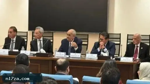 النواب يوافق على تأجيل تطبيق قانون الإجراءات الجنائية لعام إضافي النواب يوافق على تأجيل تطبيق قانون الإجراءات الجنائية لعام إضافي