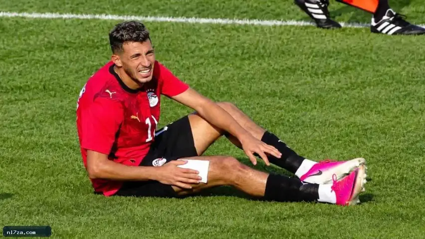 الدوري المصري الدوري المصري