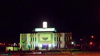 شهادات البنك الاهلي المصري الجديدة 2026 من صفحة الشهادات المحلية على موقع البنك