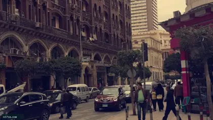 شهادات البنك الاهلي وبنك مصر 2026 مقارنة بين ما نشره كل بنك رسمياً