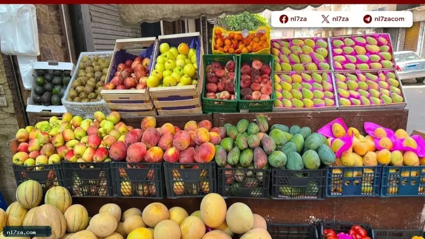 أسعار الخضروات اليوم أسعار الخضروات اليوم