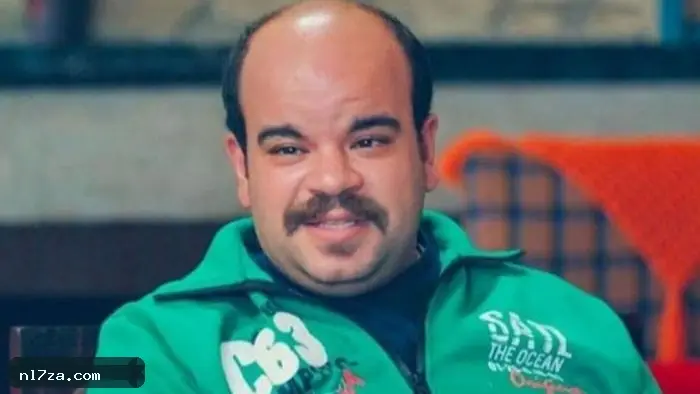 هشام ماجد هشام ماجد