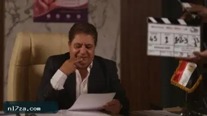 المايكرو دراما تعيد سيد فؤاد إلى التمثيل بعد غياب 15 عاما