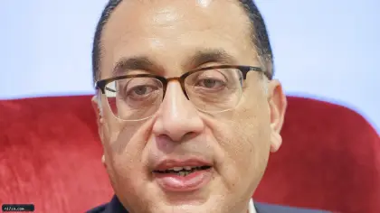 مصر، مجلس الوزراء